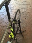 IMG-20160705-WA0043.jpg