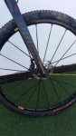 rodes mavic 1.jpg