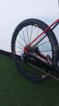 rodes mavic 2.jpg