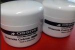 chamoise creme assos copia.jpg