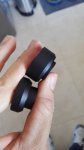 IMG-20160407-WA0008.jpg