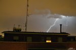 DSC_8130.jpg