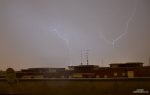 DSC_8218.jpg