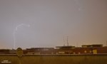 DSC_8223.jpg