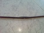 IMG-20160706-WA0015.jpg