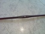 IMG-20160706-WA0013.jpg