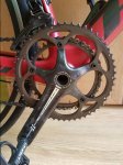 20160706_170950.jpg