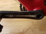 20160706_171025.jpg