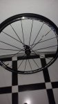 IMG_20160703_213251188.jpg
