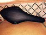 IMG-20160706-WA0039.jpg