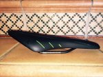 IMG-20160706-WA0040.jpg