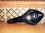 IMG-20160706-WA0042.jpg