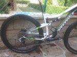 20160626_172323.jpg