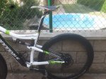 20160626_172257.jpg