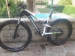 20160626_172238.jpg