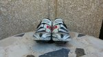 20160706_155852_HDR.jpg