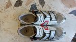 20160706_155939_HDR.jpg