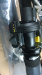 WP_20160706_001.jpg