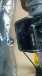 WP_20160706_002.jpg