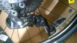 WP_20160706_005.jpg