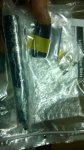 WP_20160706_016.jpg
