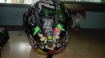 IMG_20160705_172411.jpg