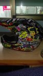 IMG_20160705_172333.jpg