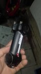 IMG_20160705_171923.jpg