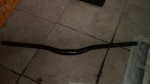 IMG_20160705_171806.jpg
