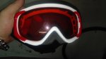 IMG_20160705_171644.jpg