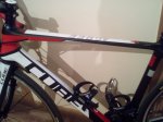 IMG_20160706_173624.jpg