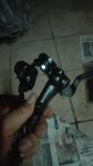 IMG_20160705_171439.jpg