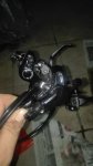 IMG_20160705_171404.jpg