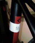 IMG_20160706_214349_094.jpg