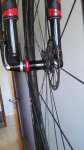 IMG-20160407-WA0010.jpg