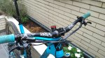 IMG_20160706_210553.jpg