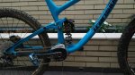 IMG_20160706_210647.jpg