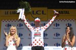 tdf16st5-de-gendt-podium-1000.jpg