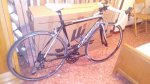 Orbea aqua.jpg