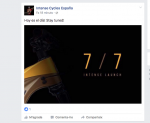 Captura de pantalla 2016-07-07 a las 9.03.55.png