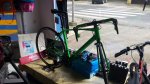 20160513_174020.jpg