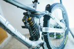 IMG-20160704-WA0009.jpg.jpeg