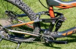 press-camp-bikes-DR-16-630x413.jpg
