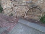 IMG-20160609-WA0013.jpg