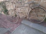 IMG-20160609-WA0014.jpg