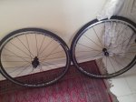 20160707_144652.jpg