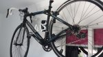 IMG-20160620-WA0003.jpeg