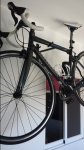 IMG-20160620-WA0005.jpeg