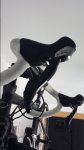 IMG-20160620-WA0007.jpeg
