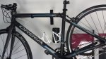IMG-20160620-WA0010.jpeg